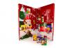 Adventskalender - Kellogg's 3