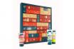 Kneipp - Adventskalender 