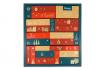 Kneipp - Adventskalender 1