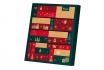 Kneipp - Adventskalender 2