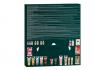 Kneipp - Adventskalender 3