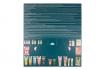 Kneipp - Adventskalender 4