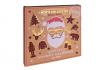 Calendrier de l'Avent X-MAS Hero - soins pour hommes 1