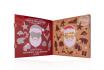 Calendrier de l'Avent X-MAS Hero - soins pour hommes 2