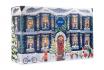 Calendrier de l'Avent Nivea - 24 produits de soin Nivea  3