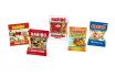  Calendrier de l’Avent - XXL Haribo, 3kg 4