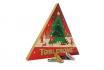 Toblerone - Adventskalender 