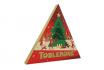 Toblerone - Adventskalender 2