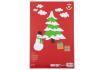 HappySocks Adventskalender - Holiday Socks 36-40 3