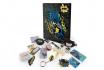 Calendrier de l'Avent Batman DC Comics - Batman DC Comics 3