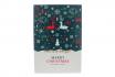Adventskalender Gourmet Balsamico - personalisierbar 3