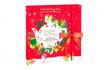 Tee Adventskalender - personalisierbar 
