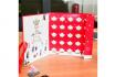 Tee Adventskalender - personalisierbar 3