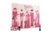 Adventskalender - Shopping Queen 
