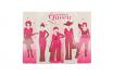 Adventskalender - Shopping Queen 1
