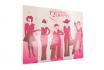 Adventskalender - Shopping Queen 2