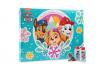 PAW Patrol Adventskalender - Bath & Fun 