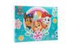 PAW Patrol Adventskalender - Bath & Fun 1