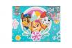PAW Patrol Adventskalender - Bath & Fun 3