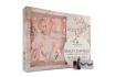 Calendrier de l'Avent  – maquillage - Beauty Surprises 