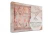 Calendrier de l'Avent  – maquillage - Beauty Surprises 1