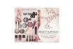 Calendrier de l'Avent  – maquillage - Beauty Surprises 2