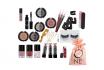 Calendrier de l'Avent  – maquillage - Beauty Surprises 3