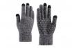 Gants tactiles - Touch screen 