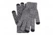 Gants tactiles - Touch screen 1