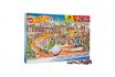 Calendrier de l’Avent - Hot Wheels 