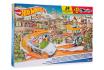 Calendrier de l’Avent - Hot Wheels 1
