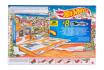 Calendrier de l’Avent - Hot Wheels 3
