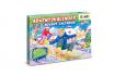 Craze Magic Slime - Adventskalender 