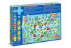 Craze Magic Slime - Adventskalender 1