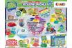 Craze Magic Slime - Adventskalender 2