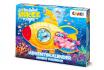 Calendrier de l’Avent Inkee - Bain Fun 1