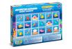 Calendrier de l’Avent Inkee - Bain Fun 2