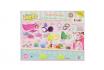 Adventskalender - Bath & Beauty Girls 2
