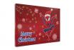 Calendrier de l’Avent Spiderman  - Marvel 1