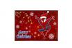  Calendrier de l’Avent Spiderman  - Marvel 3