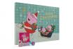  Calendrier de l’Avent - Peppa Pig 