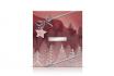 Yankee Candle - Adventskalender 1