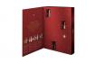 Adventskalender - Anthon Berg Liqueurs 3