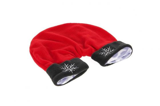 Paar-Handschuhe - für Verliebte 2 