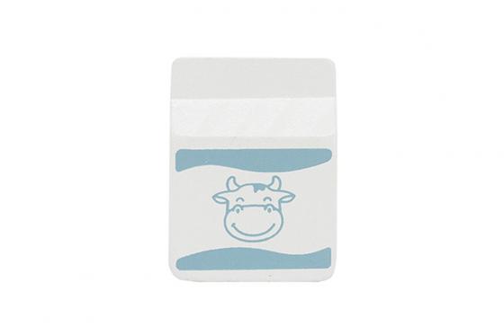 Kaffee-Set - aus Holz 3 