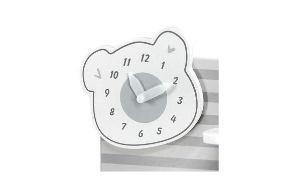 Dînette avec accessoires -  avec accessoires 2 