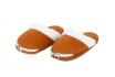 Chaussons chauffants - par USB 2