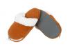 Chaussons chauffants - par USB 4