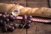 Grappa Degustation - Abendkurs in Zürich 