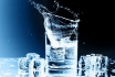 Vodka Degustation - Die Vielfalt des Wassers 